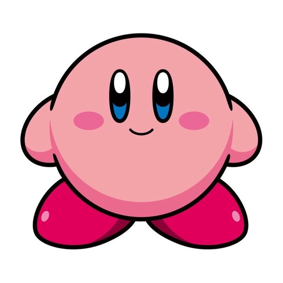 aniyabonner9